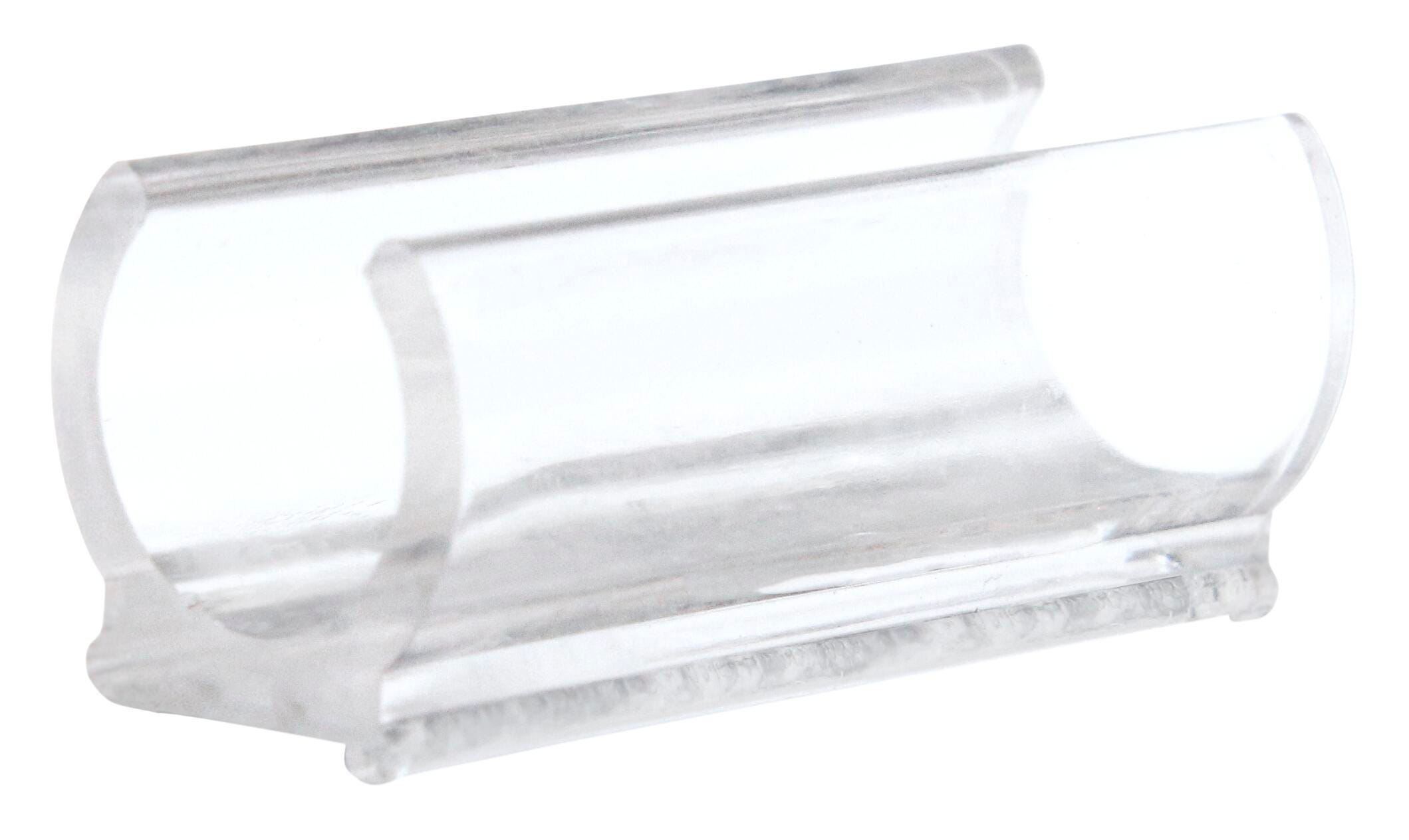 Classroom Select Sled Base Chair Glide, 3/4 Inch, Felt 1481097